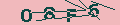 Codice Captcha